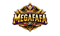 LOGO situs judi slot dan bola